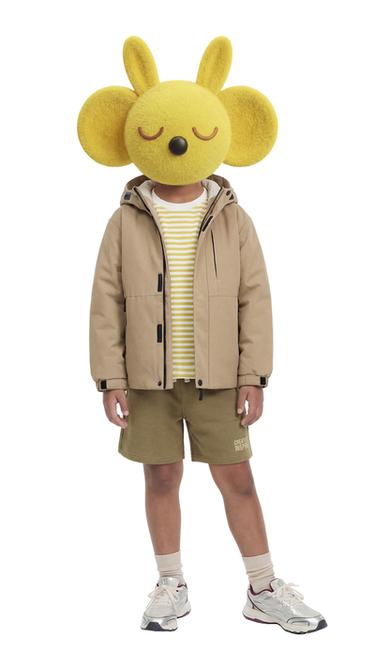 Zara {名称} - {颜色}