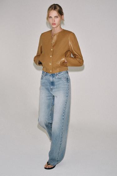 Zara {名称} - {颜色}