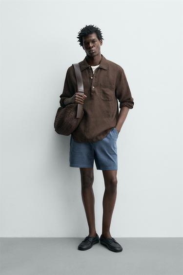 Zara {名称} - {颜色} - 0 图片