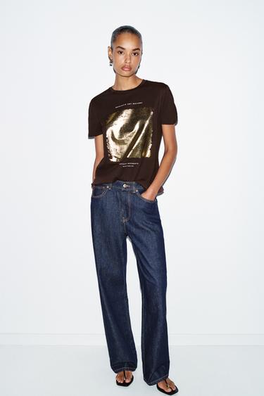 Zara {名称} - {颜色}