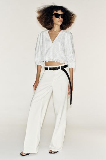 Zara {名称} - {颜色} - 0 图片