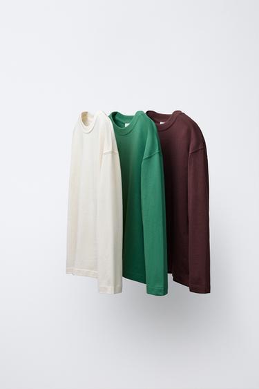 Zara {名称} - {颜色} - 0 图片