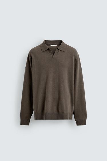 Zara {名称} - {颜色}