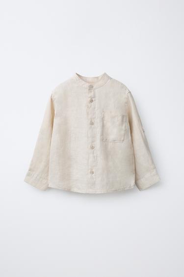 Zara {名称} - {颜色}