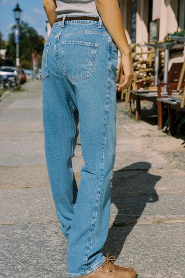 Zara {名称} - {颜色}