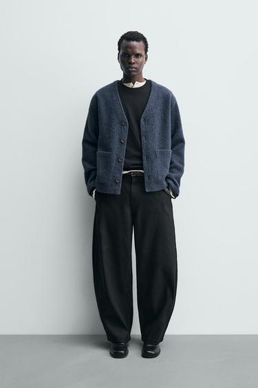 Zara {名称} - {颜色}