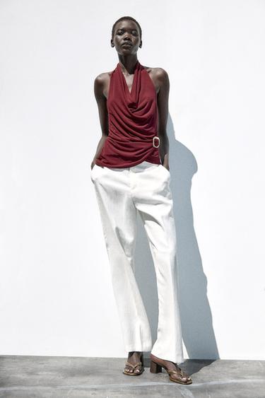 Zara {名称} - {颜色} - 0 图片
