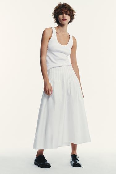 Zara {名称} - {颜色} - 0 图片