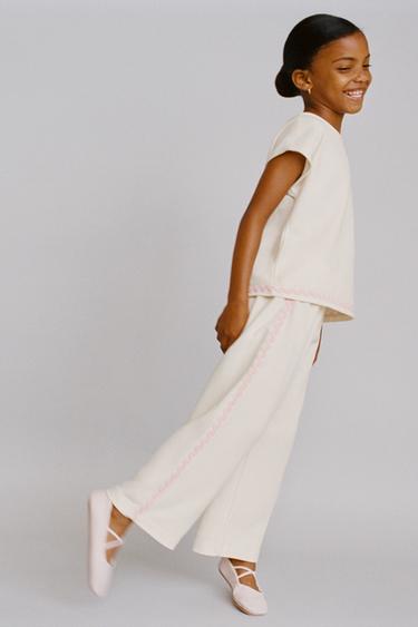 Zara {名称} - {颜色} - 0 图片