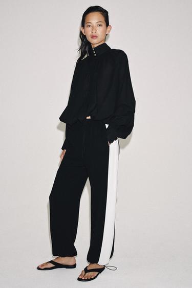 Zara {名称} - {颜色} - 0 图片