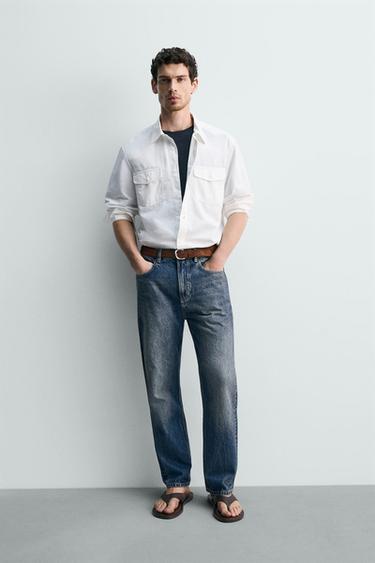 Zara {名称} - {颜色} - 0 图片