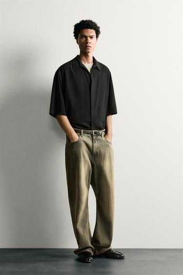 Zara {名称} - {颜色} - 0 图片