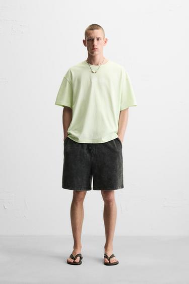 Zara {名称} - {颜色}