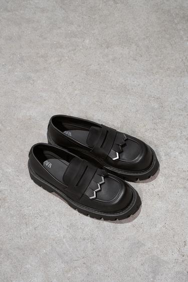 Zara {名称} - {颜色} - 0 图片