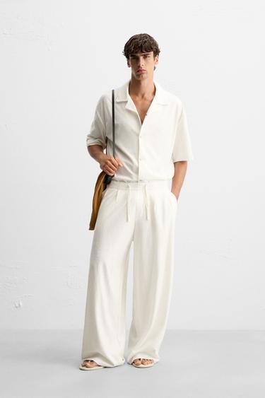 Zara {名称} - {颜色} - 0 图片