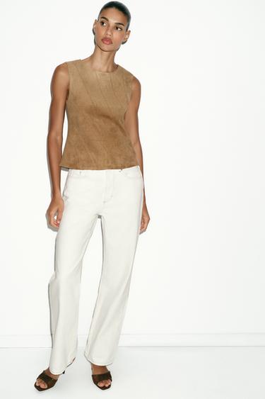 Zara {名称} - {颜色} - 0 图片