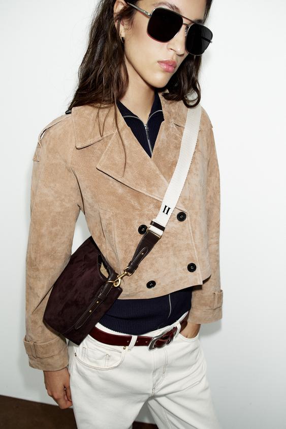Zara {名称} - {颜色} - 0 图片