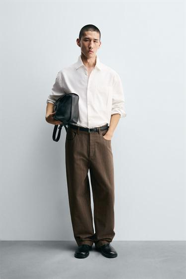 Zara {名称} - {颜色} - 0 图片