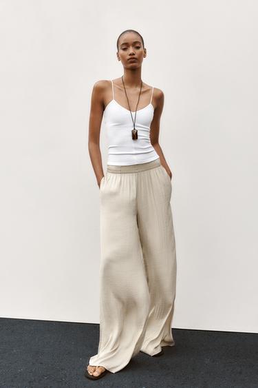 Zara {名称} - {颜色} - 0 图片