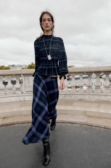 Zara {名称} - {颜色} - 0 图片