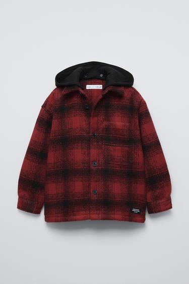 Zara {名称} - {颜色} - 0 图片