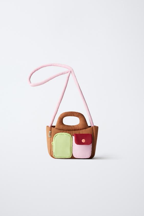 Zara {名称} - {颜色} - 0 图片