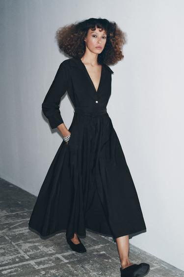 Zara {名称} - {颜色} - 0 图片