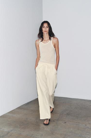 Zara {名称} - {颜色} - 0 图片
