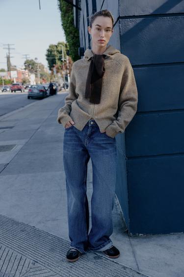 Zara {名称} - {颜色}