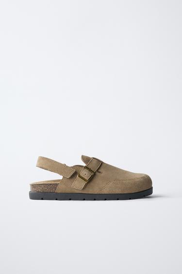 Zara {名称} - {颜色} - 0 图片