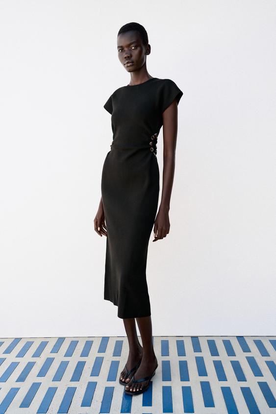 Zara {名称} - {颜色} - 0 图片