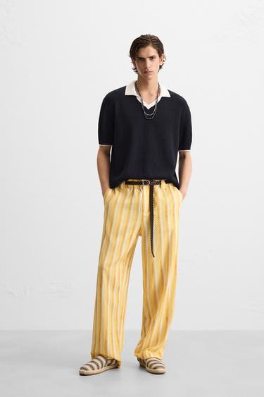 Zara {名称} - {颜色} - 0 图片