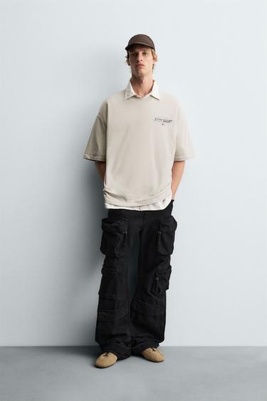 Zara {名称} - {颜色} - 0 图片