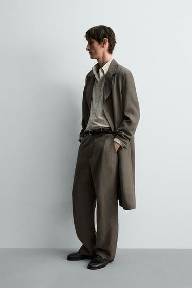 Zara {名称} - {颜色}