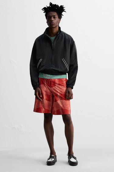 Zara {名称} - {颜色} - 0 图片