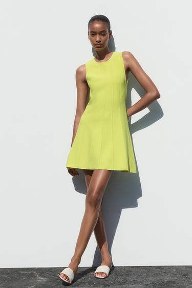 Zara {名称} - {颜色} - 0 图片