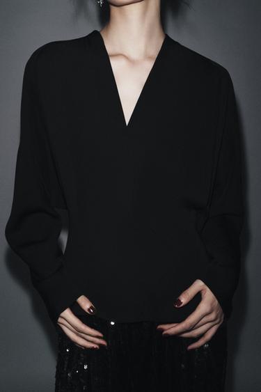 Zara {名称} - {颜色} - 0 图片