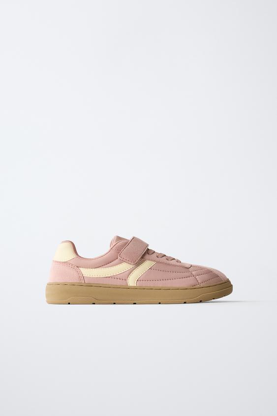 Zara {名称} - {颜色} - 0 图片