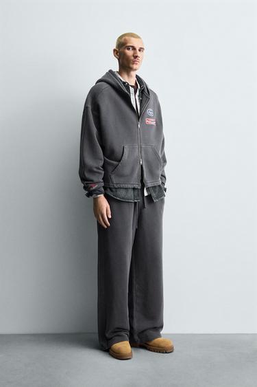 Zara {名称} - {颜色} - 0 图片