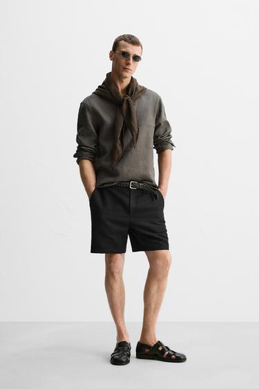 Zara {名称} - {颜色} - 0 图片