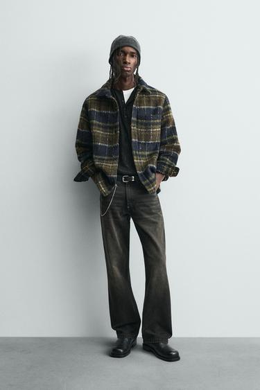 Zara {名称} - {颜色} - 0 图片