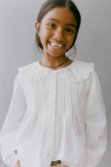 Zara {名称} - {颜色}