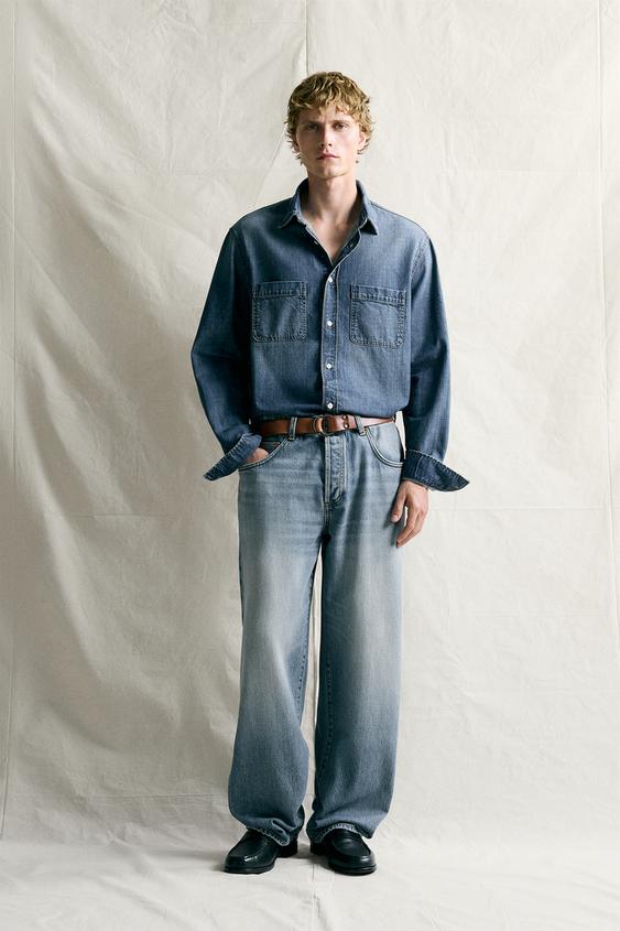 Zara {名称} - {颜色} - 0 图片