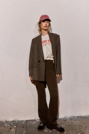 Zara {名称} - {颜色}