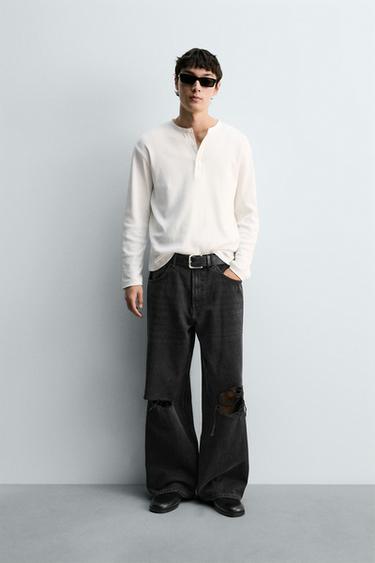 Zara {名称} - {颜色}