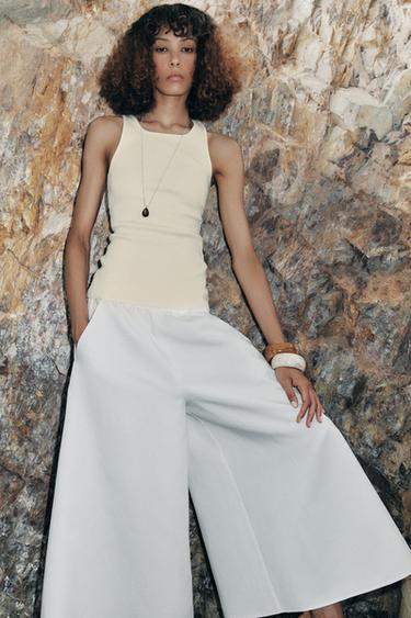 Zara {名称} - {颜色} - 0 图片