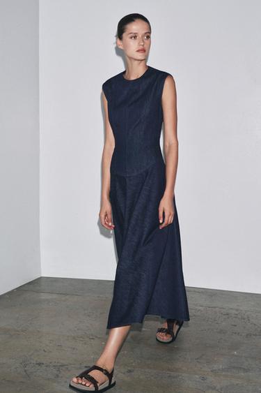 Zara {名称} - {颜色} - 0 图片