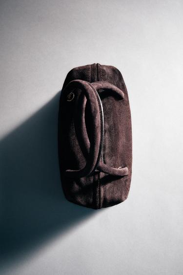 Zara {名称} - {颜色}