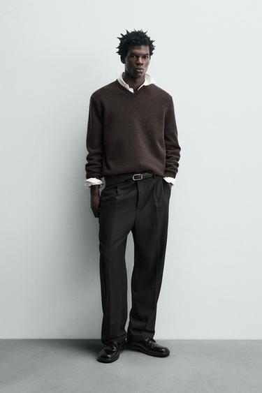 Zara {名称} - {颜色} - 0 图片