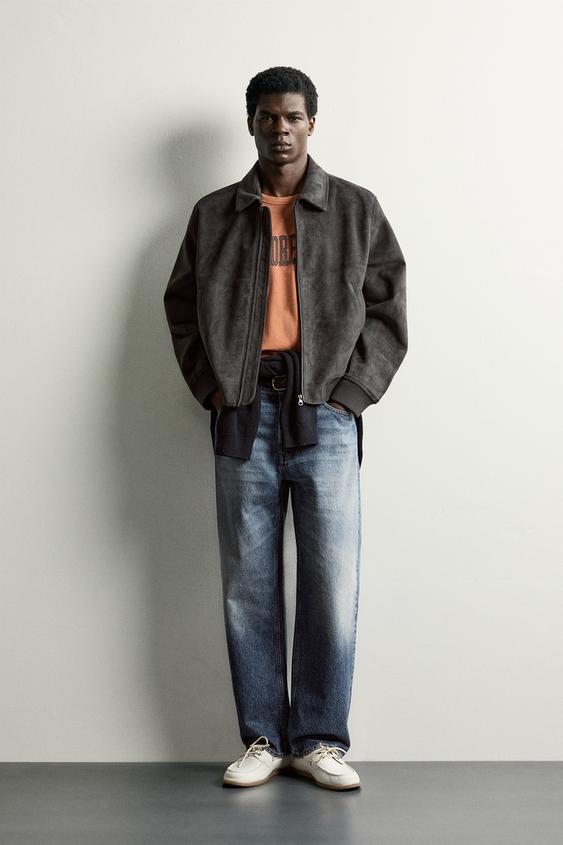 Zara {名称} - {颜色} - 0 图片